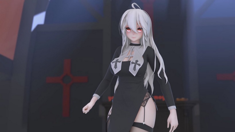 0002.jpg