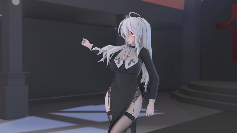 0003.jpg