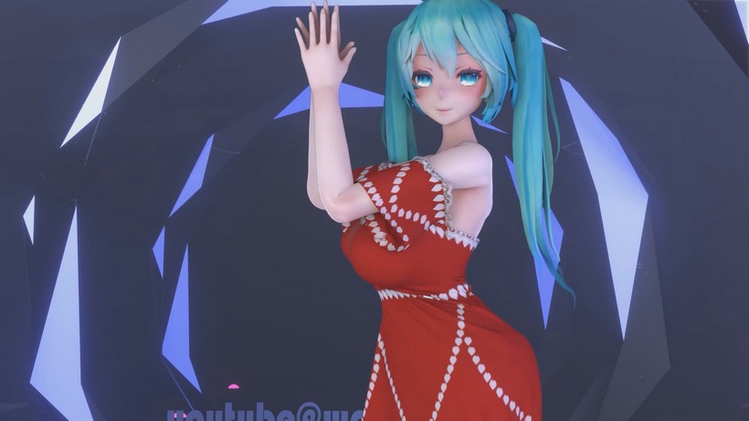 0001.jpg