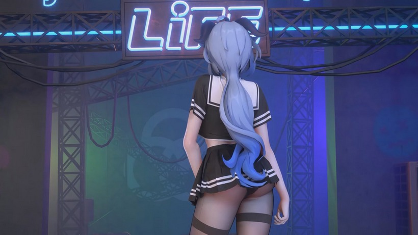 0004.jpg
