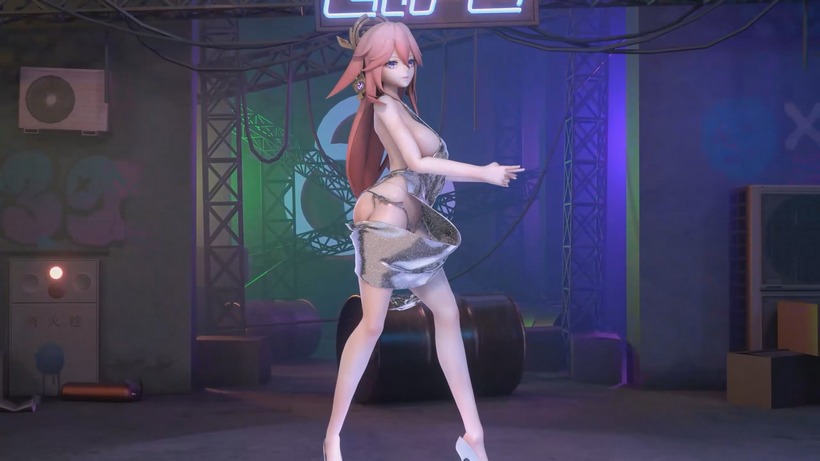 0002.jpg