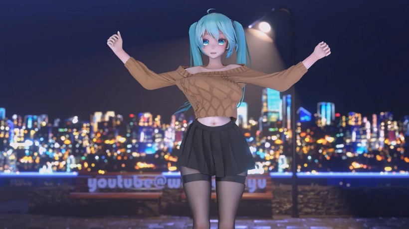 0004.jpg