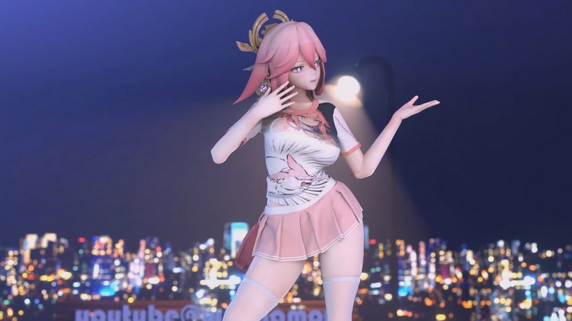 0002.jpg