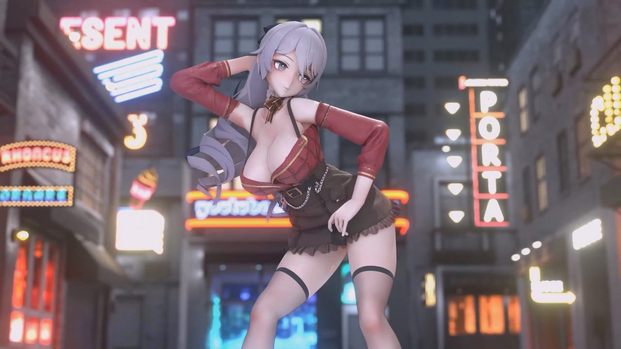 【Honkai Impact 3 MMD_Blender】Bronya - Mysterious【89】【大鸭鸭】.mkv_000045.000.jpg