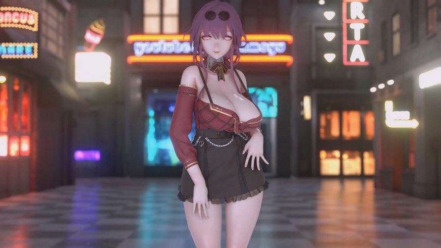 0002.jpg