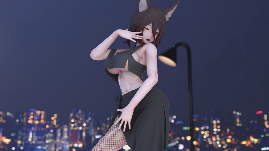 0002.jpg