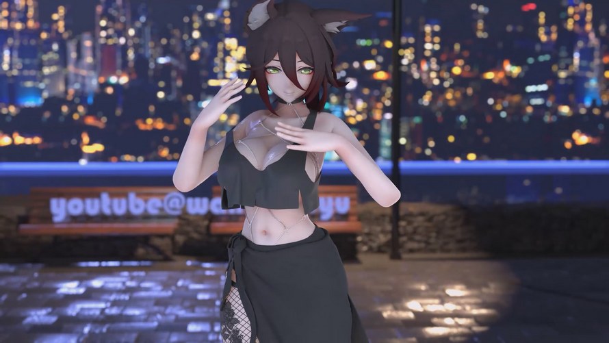 0003.jpg