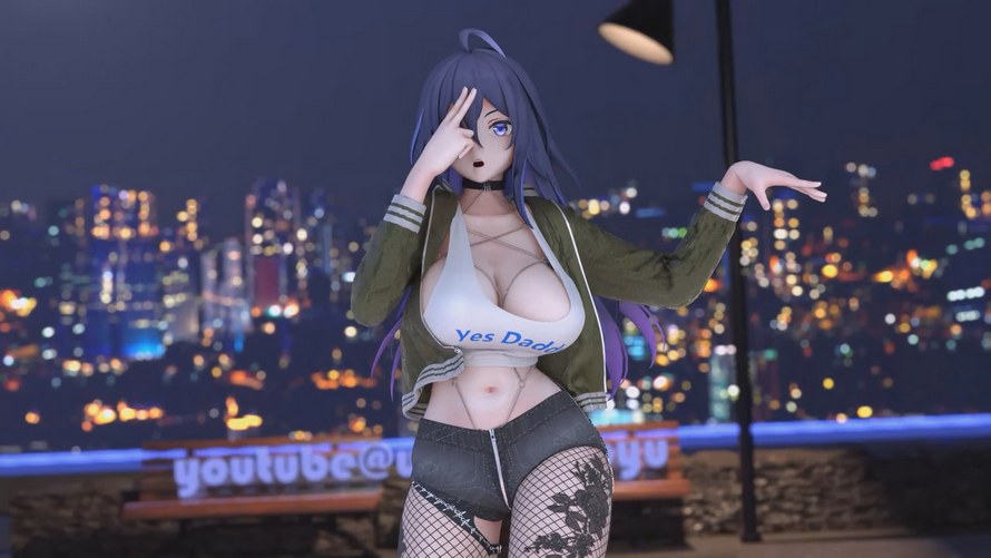 0002.jpg