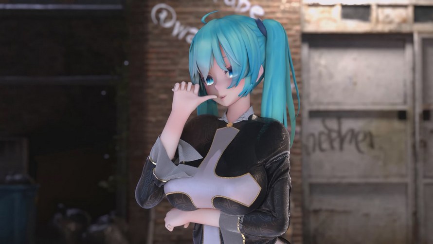 0001.jpg