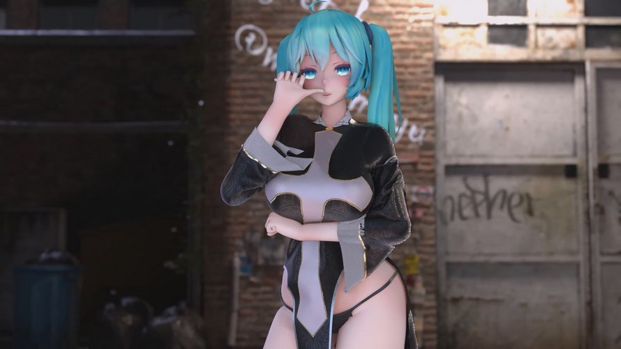 0002.jpg