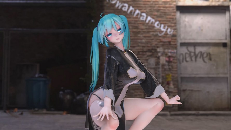 0004.jpg