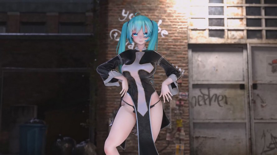 0003.jpg