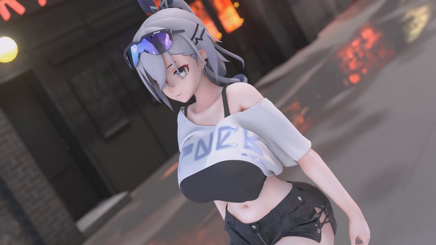 0002.jpg