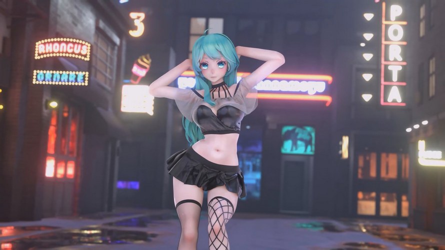 0003.jpg