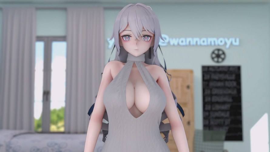0001.jpg