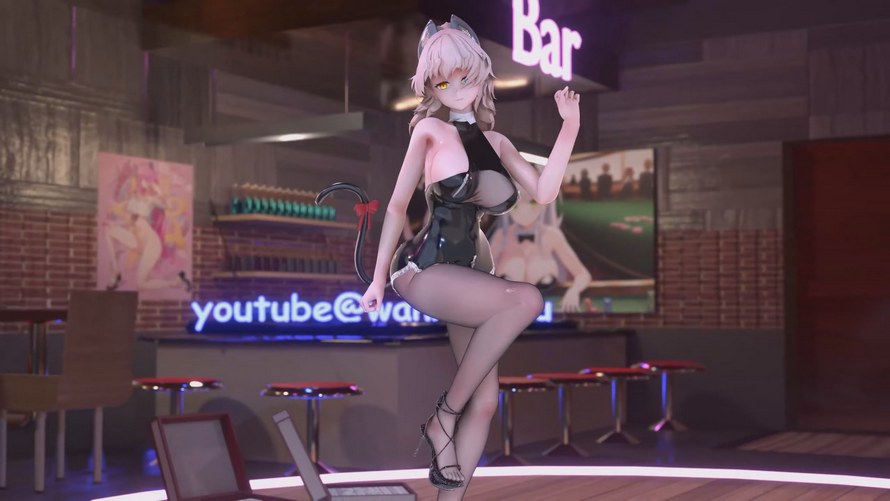 0003.jpg