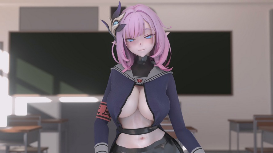 0001.jpg