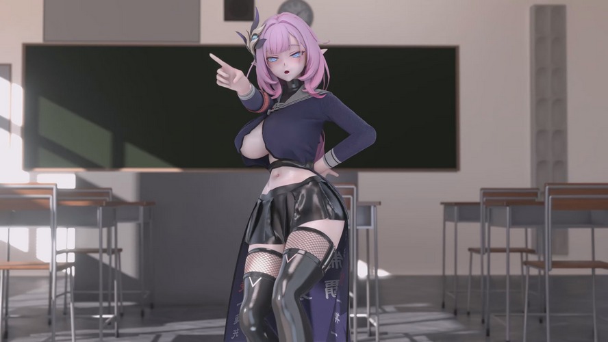 0004.jpg
