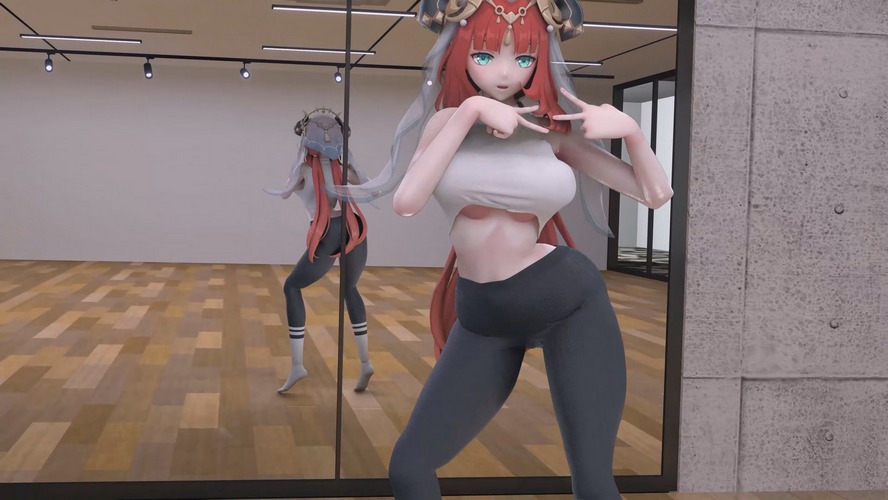 0003.jpg
