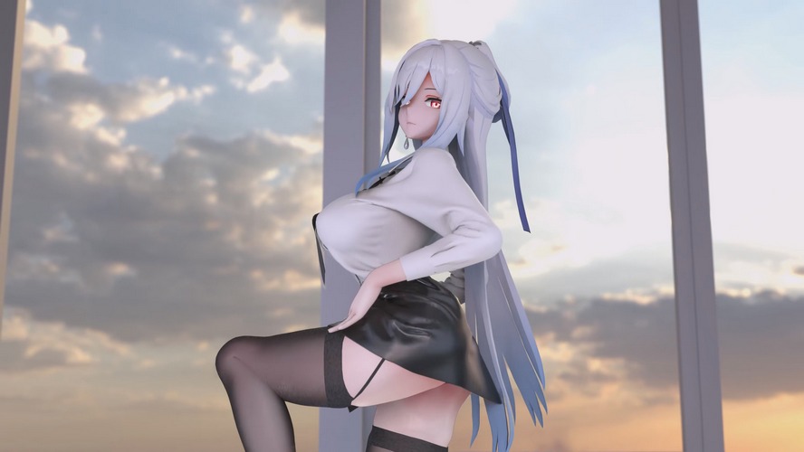 0001.jpg