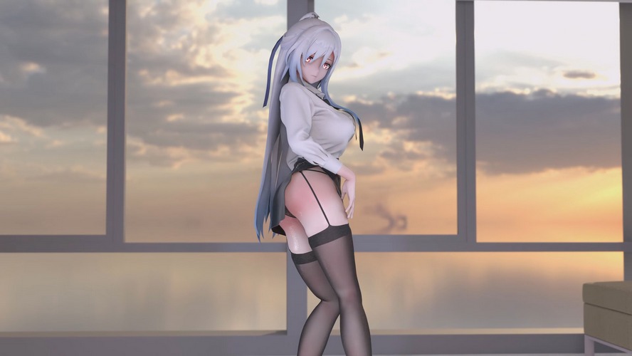 0002.jpg