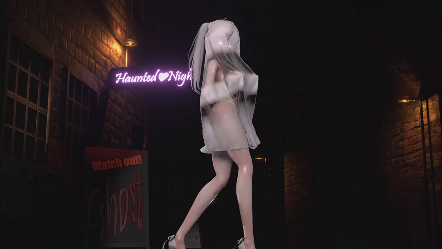0003.jpg