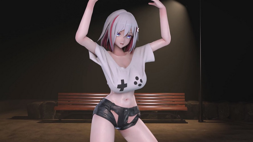 0002.jpg