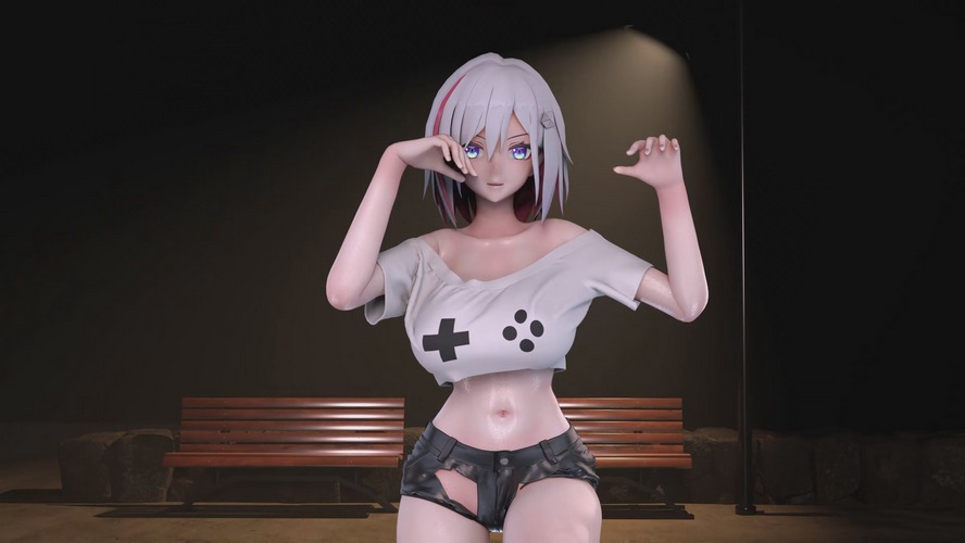 0001.jpg