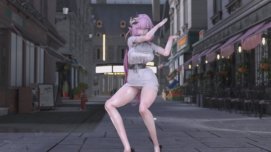 0003.jpg