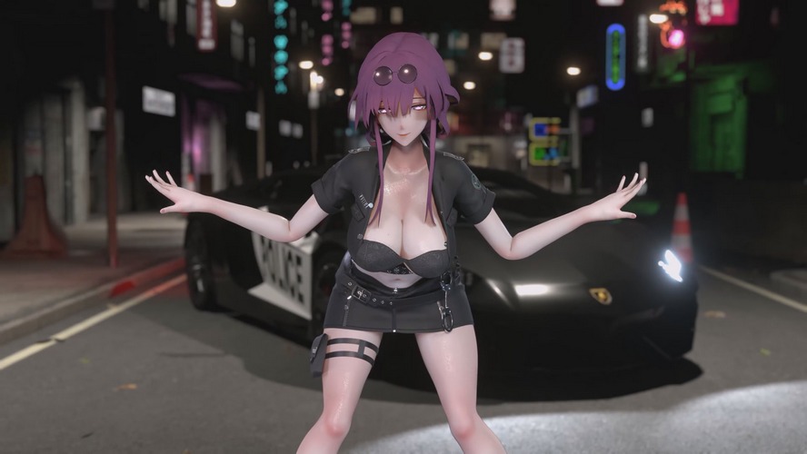 0002.jpg