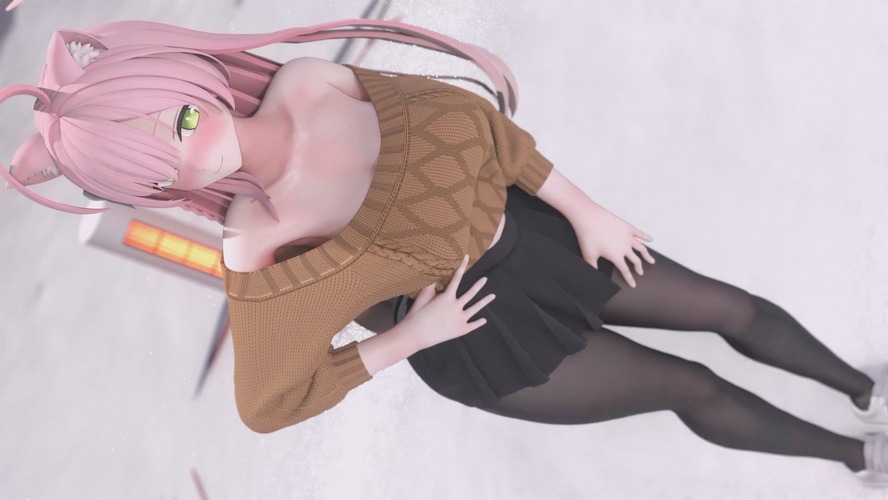 0001.jpg
