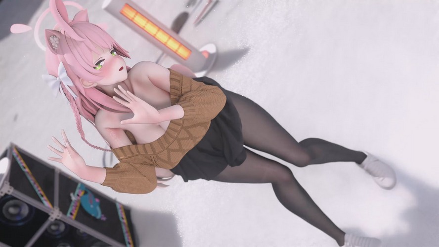 0004.jpg