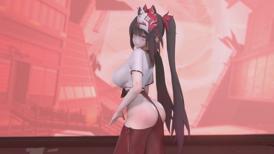 0001.jpg