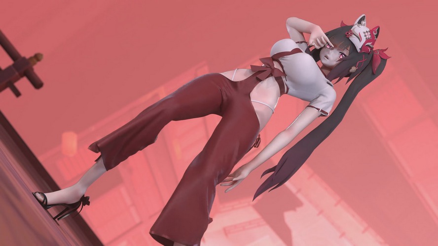 0003.jpg