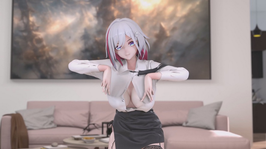 0001.jpg