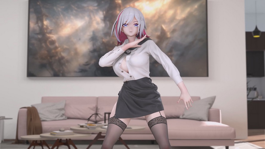 0004.jpg