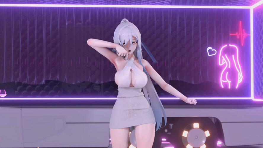 0002.jpg
