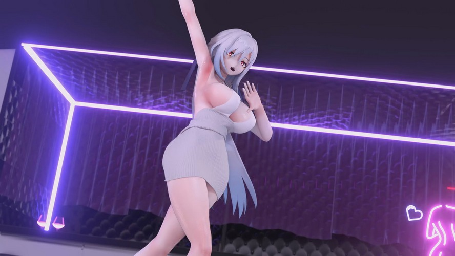 0003.jpg