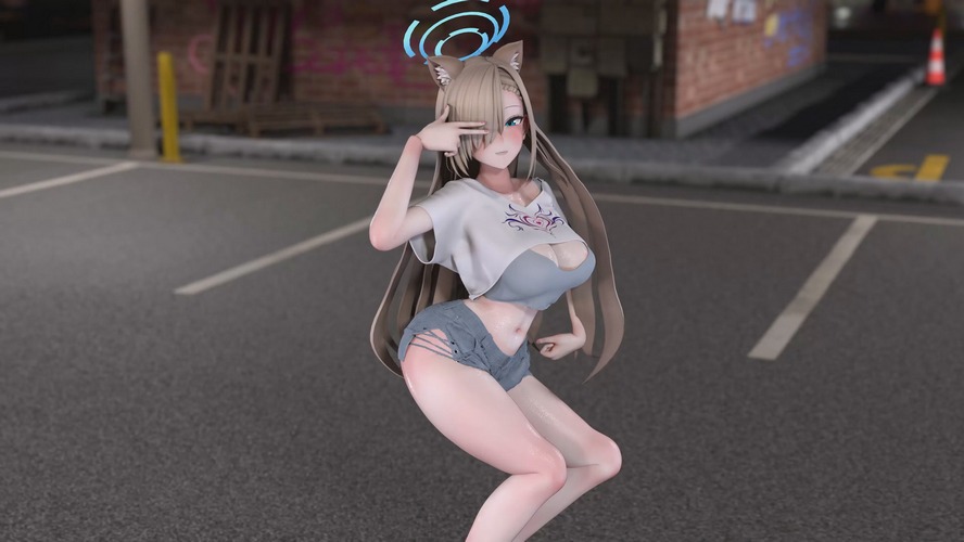 0003.jpg