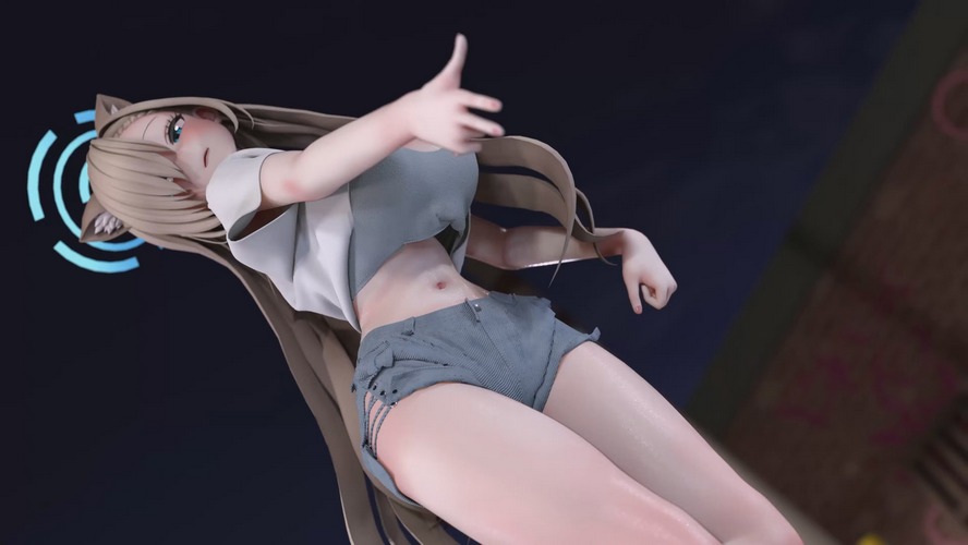 0004.jpg