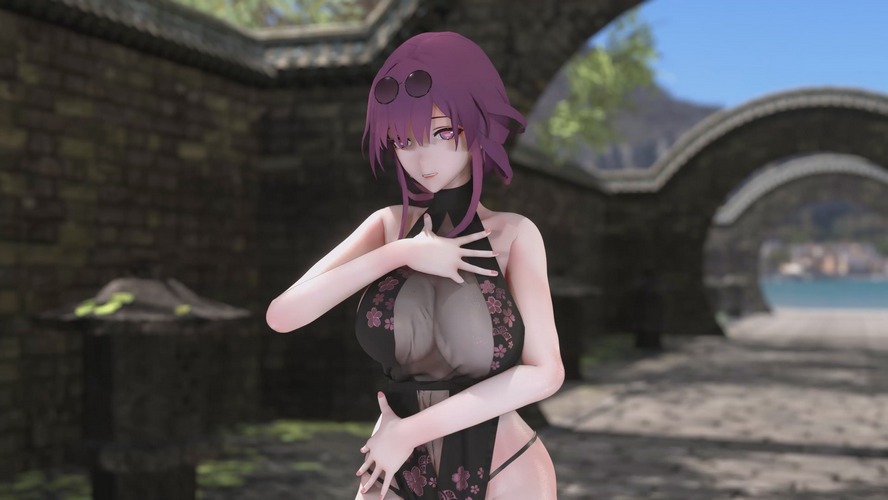 003.jpg