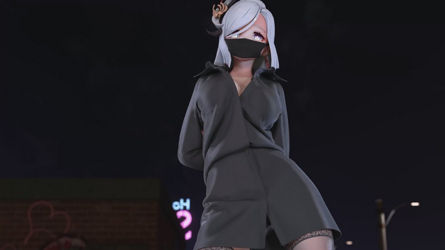 002.jpg