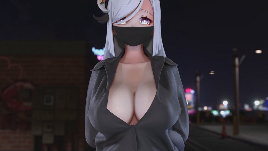 001.jpg