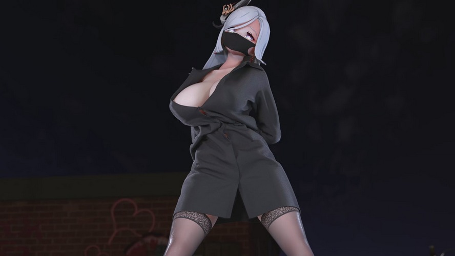 003.jpg