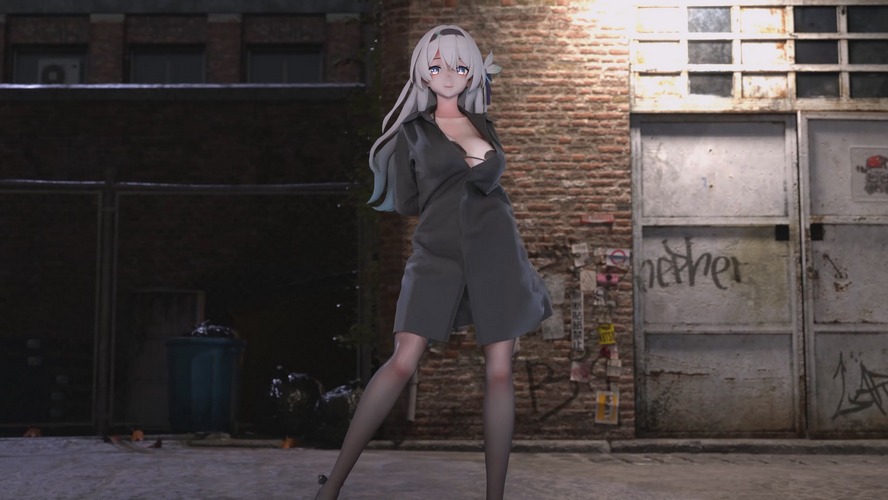 002.jpg