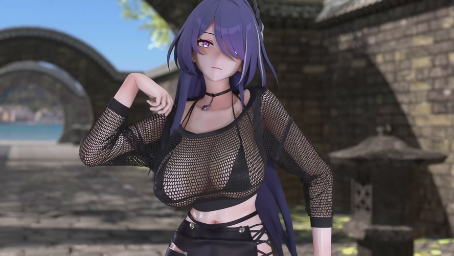 002.jpg