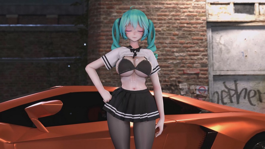001.jpg
