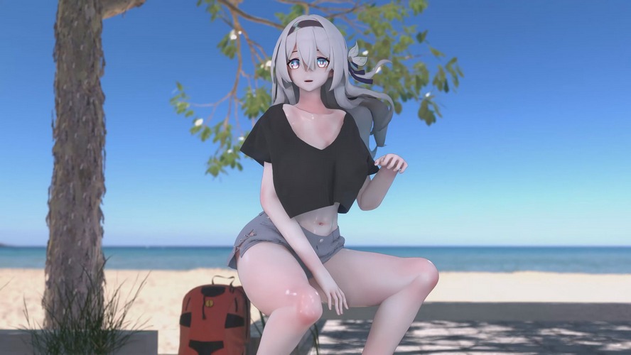 001.jpg