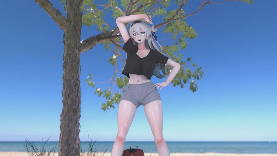 002.jpg