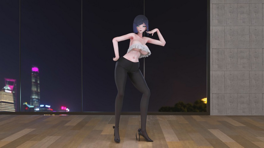 002.jpg
